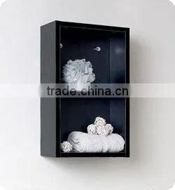 storage cabinet/jewelry storage cabinet/kitchen storage cabinet