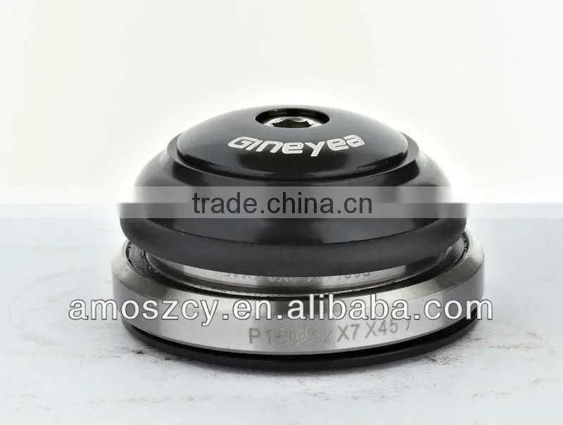 bicycle headsets of bicycle parts