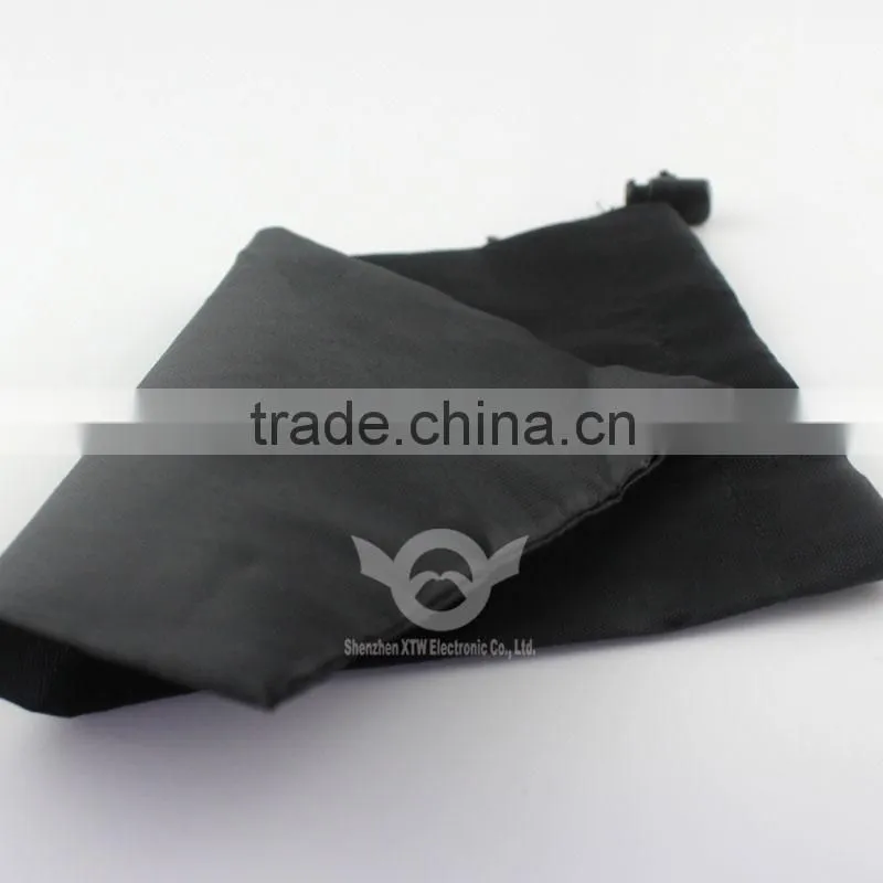 High quality Gopro carrying bag for GoPro Hero 4 3+/3/2/1