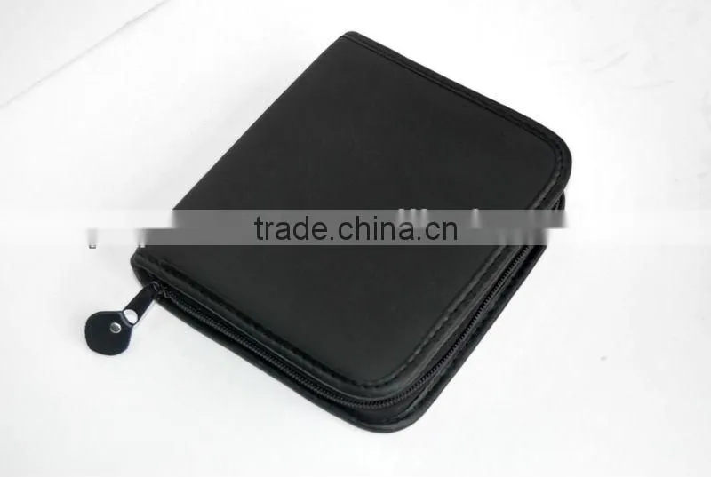 laptop usb travel kit(mini mouse+hub+mini keypad+cable)
