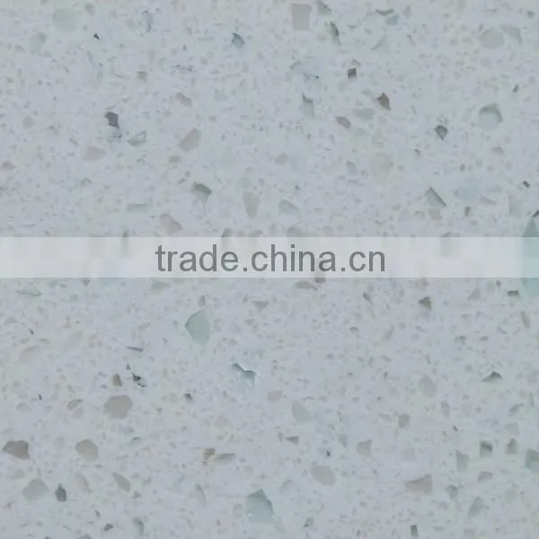 price of quartz crystal