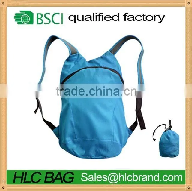 folding big packback HL-PB085