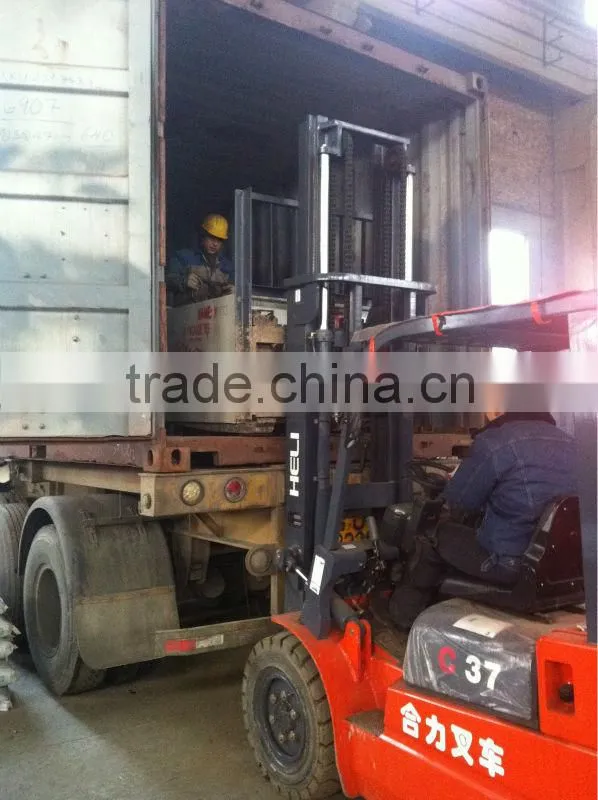 0.5-10 tons Gas Steam Boiler & Oil Steam Boiler Price (fire tube boiler)