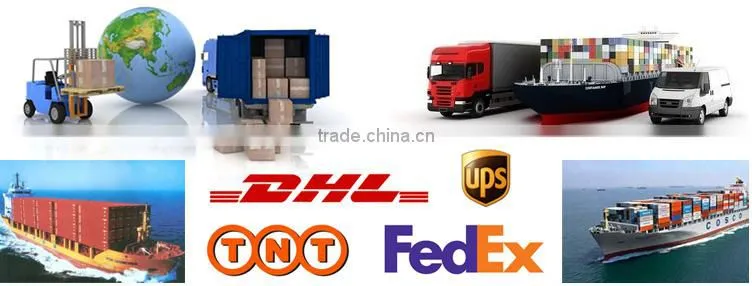 T2 copper pipe in roll for air condition in china