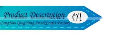 cartoon characters paper bookmark sticky notes