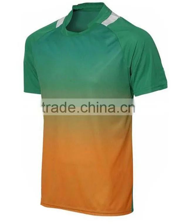 europe youth good quality cheap soccer jersey uniforms