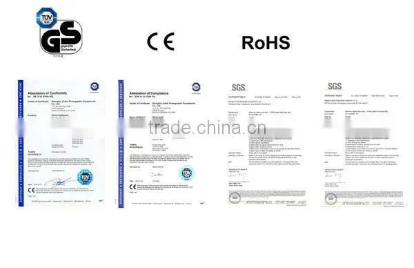 JINBEI EC Series Professional Studio Flash, Strobe, Monolight, Photographic Equipment, Studio Equipment