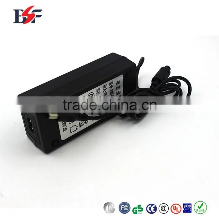 12V 5A LCD Monitor Adapter