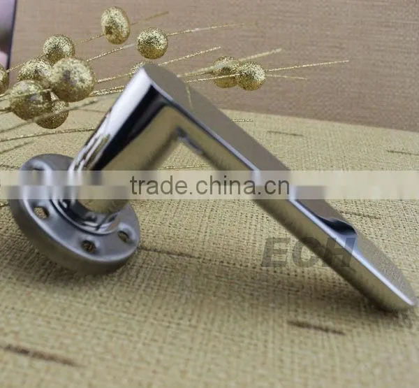 High quality stainless steel exterior pull door handles
