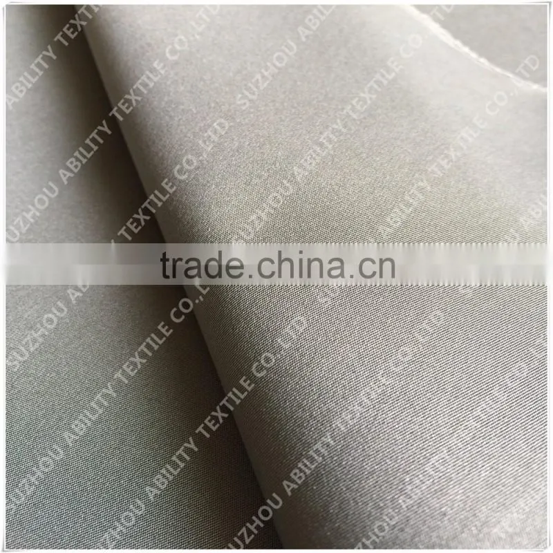 4 Way Stretch Tent Fabric