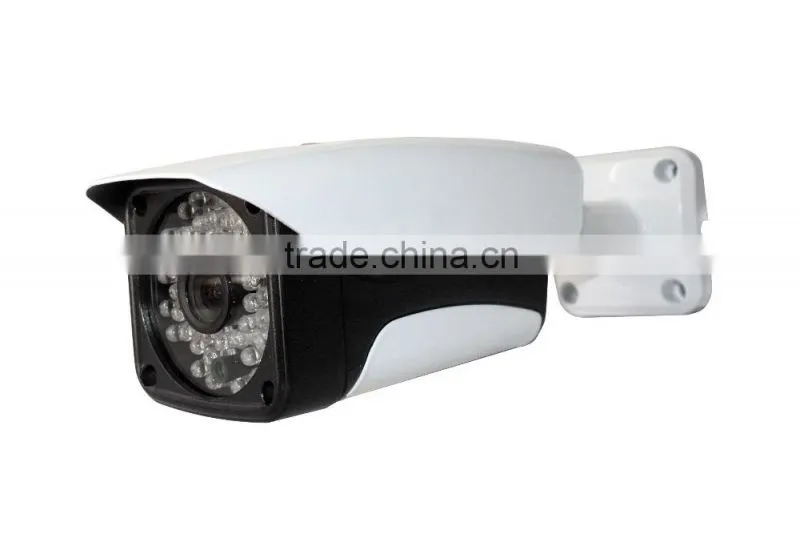 Kendom AHD camera,with alarm function, New Housing, on sale