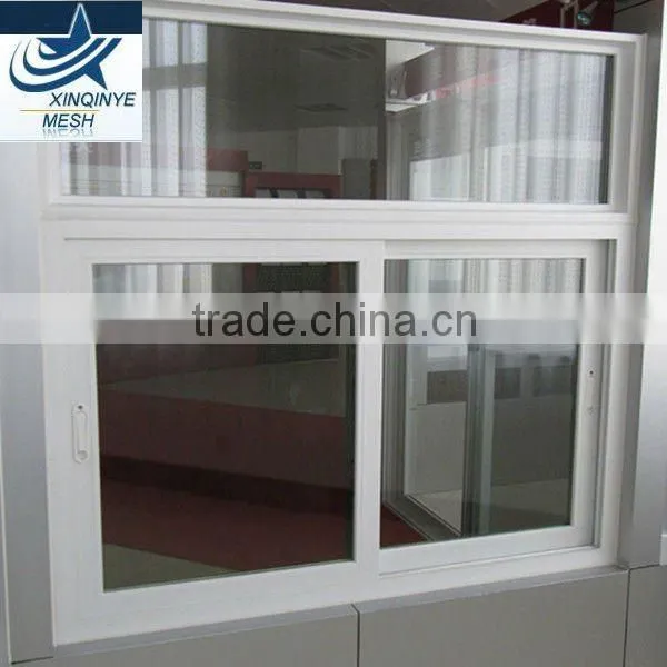 Plastic Insect Screen (Factory)