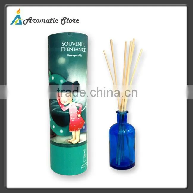 decorative Rattan reed stick diffuser