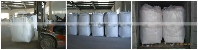 Mirror Crushed Mirror Glass Chippings Glass Chips