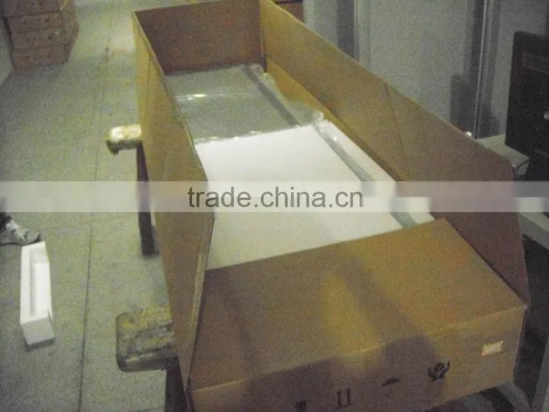 Wholesale Price 24 Zones WTMD Walk Through Metal Detector Door,Walk Through Scanner Gate XYT2101LCD
