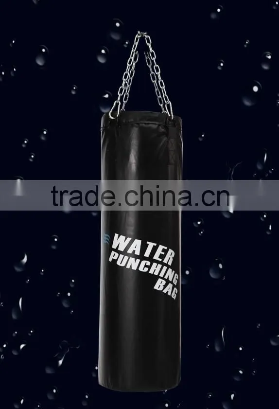 WATER PUNCHING BAG PRO200/ Gym Equipment/ Punching Bag