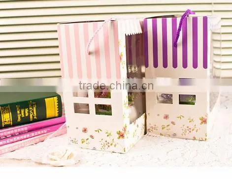 Wholesale outdoor /indoor decorative green plants, artificial flower potted plants