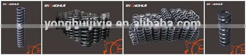 Excavator Bucket Pin,Bucket Pin,excavator bucket pins and bushings