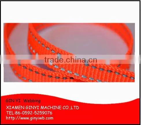 Webbing nylon 10mm