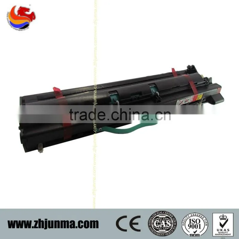 compatible cartridge for ricoh 1027.for ricoh 1027 compatible cartridge,compatible toner cartridge for ricoh 1027
