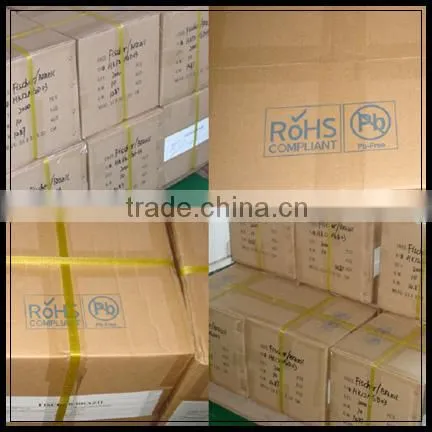 wire harness assembly equipment dip assembly machine electronic components tail light wiring harness