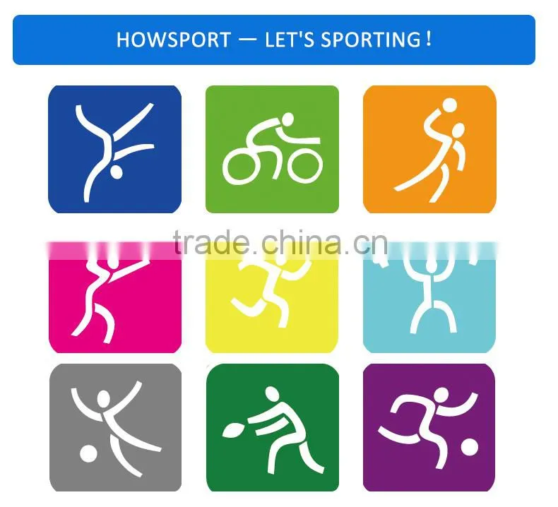Wholesale Strapping Athletic Rayon Taping Tape Tears Rigid Cotton Sport Bandage Tape