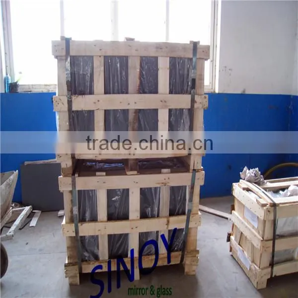 China manufacturer sells Heliostat solar mirror solar panel solar reflective