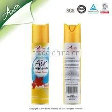 Quality Products Automatic Room Deodorizer Wholesale