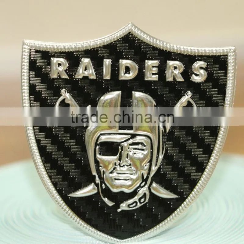 high quality cheap 2D or 3D custom rubber soft PVC velcro patch no minimum order