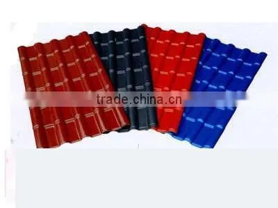 QT8-130T manual roof tile machine