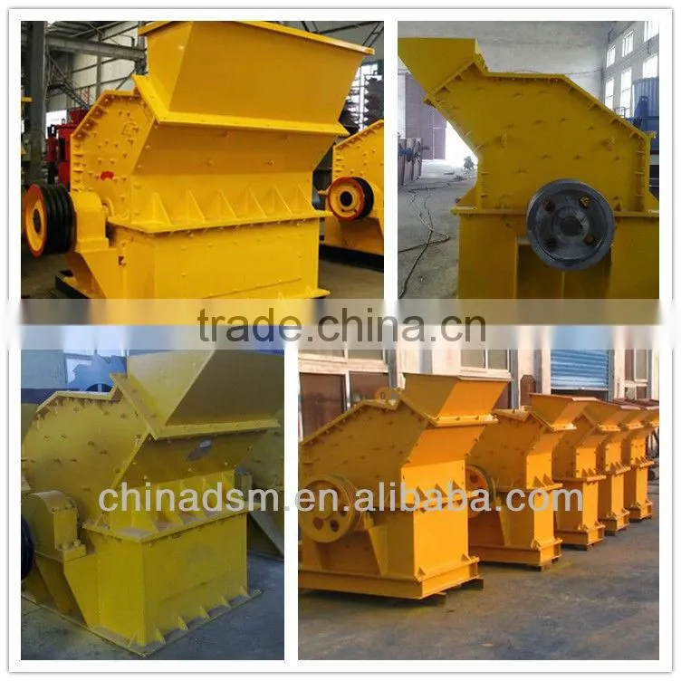 High Efficiency Griotte/Marble Sand Making Machine, Marble Sand Making Equipment