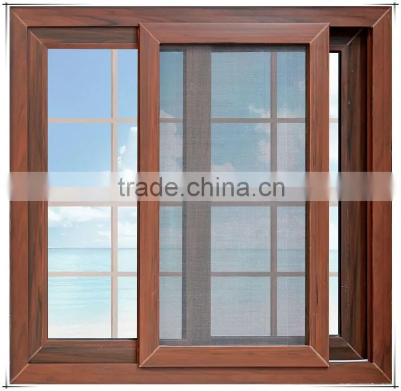 Pvc door curtain Door&window Screens Type and Plastic screen Netting meterial magnetic mosquito