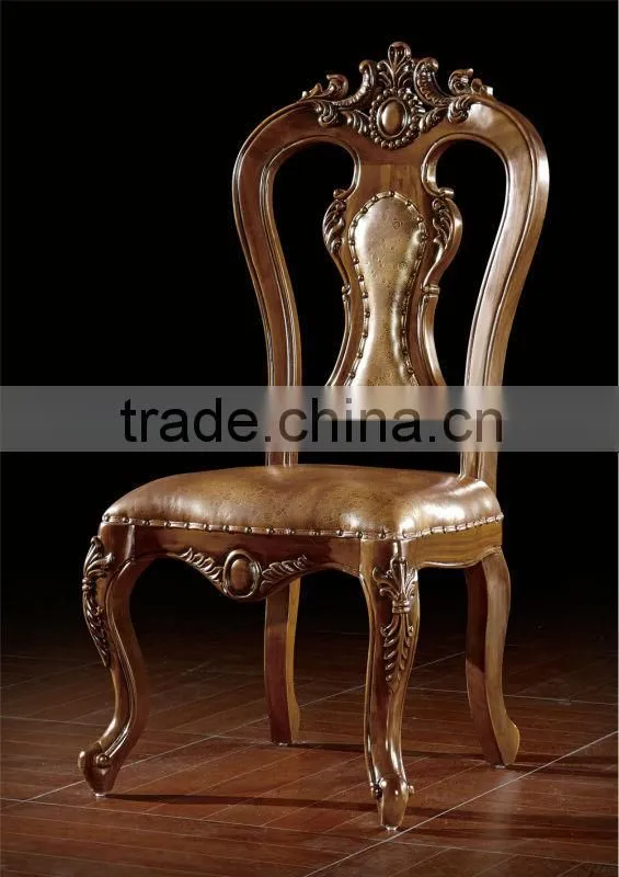 royal antique dining room furniture,factory supply oak dining table