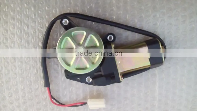 Sinotruk 10 L oxygen sensor VG1540090052