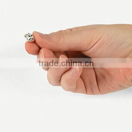 Jingle bells wholesale/Jingle Bell Charms