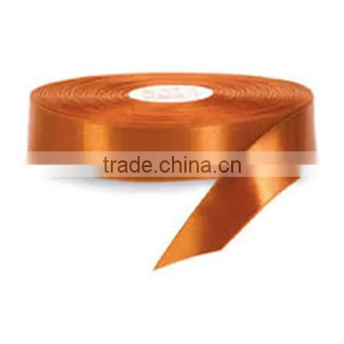 Wholesale Satin Ribbon
