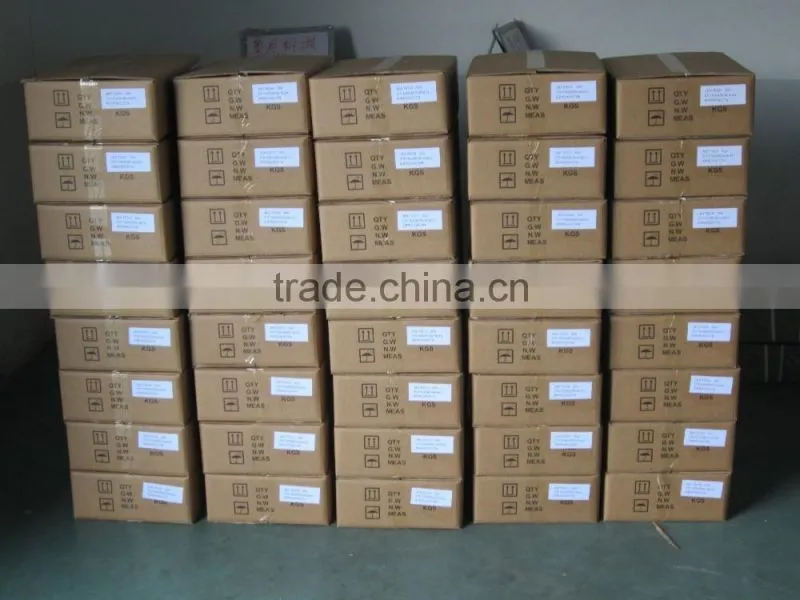 1.2v NI-MH AA400mAh rechargeable battery pointed cap