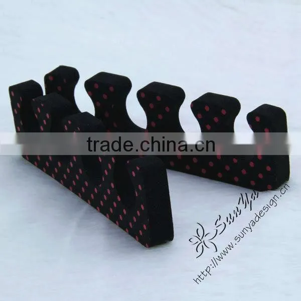 2012 toe separators wholesale