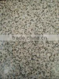 prepainted marble steel coil
