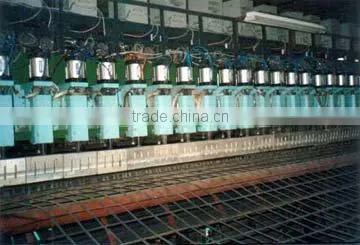 plastic soil stabilization geogrid