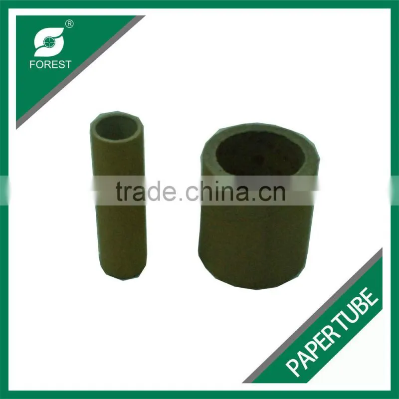 CUSTOMIZED PAPER TUBE FOR MAILING HIGH QUALITY CONSTRUCTION PAPER TUBE FOR SALE