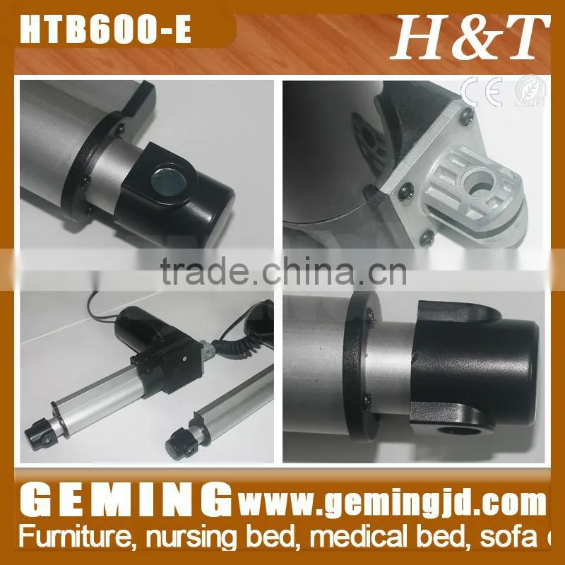 motorized linear stage, linear motor dc 12v linear stepper motor