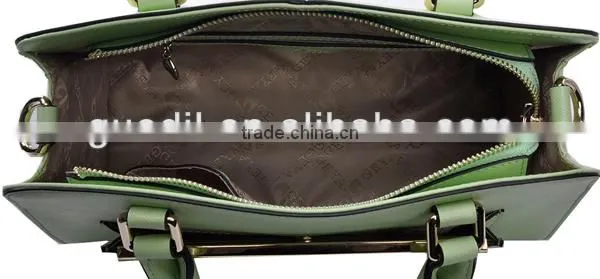 New arrival!2014 factory price woman handbag in wholesale GuangZhou