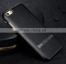 Xiaomi Portable Wifi Latest Mini Wireless Router Mobile Wifi