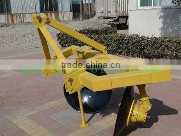 High Quality and HOT SALE soil ridger