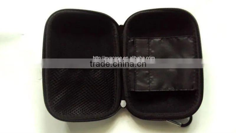 EVA Wash gargle box