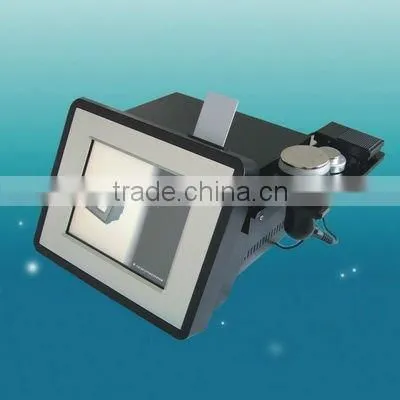 best 2015 hot seller Vacuum Cavitation System
