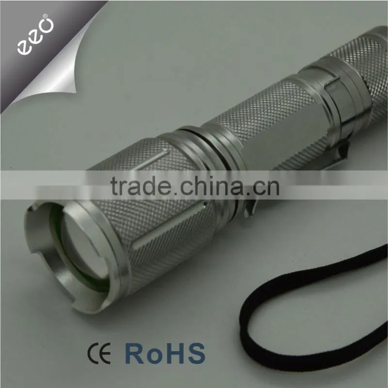 Led lights for police outdoor led torch light led lights
