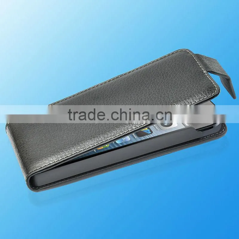 For iPhone 5 case charger 2450mA