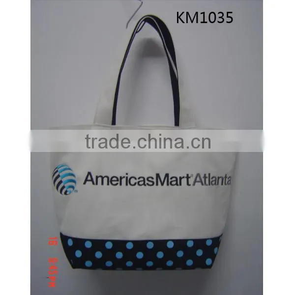 2015 China wholesale OEM 17 inch ourdoor laptop backpack canvas